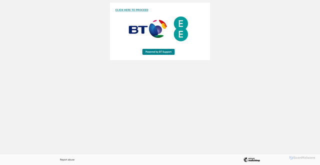 Security scan screenshot of https://us3.list-manage.com/survey?u=9ac49c4cd2cc19c61dafc6580&id=947303cfe8&attribution=false