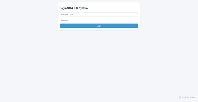 Security scan screenshot of https://valuable-harlequin-j0hhatrabp-2tqxzbe9d8.edgeone.app/