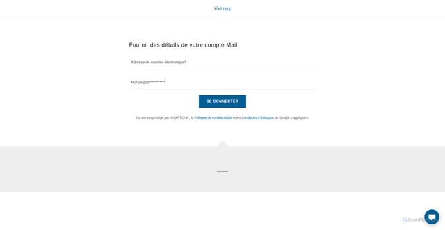 Security scan screenshot of https://site-fxr7vy0yt.godaddysites.com/