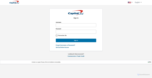 Security scan screenshot of https://t.co/aYogvD4ew2