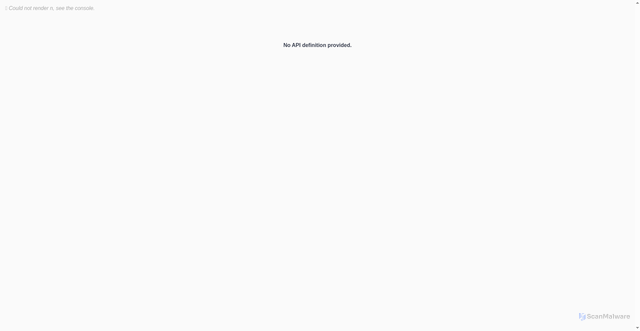 Security scan screenshot of https://mobileapp-atl.ultipro.com