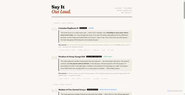 Security scan screenshot of https://contemporary-lavender-b9lmw1dorw-aiy8vqqghh.edgeone.app/