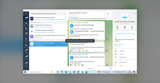 Security scan screenshot of https://vertical-moccasin-6qmaruet-dpfstk97tko4.edgeone.dev/
