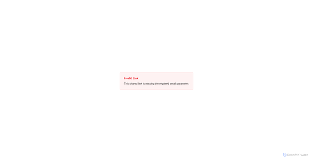 Security scan screenshot of https://www.order-request-a-654532.vercel.app/