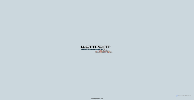 Security scan screenshot of https://fussball.wettpoint.com/en/h2h/6-21.html