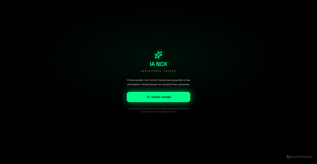 Security scan screenshot of https://independent-ivory-o7q0pu0csf-ljphe096za.edgeone.app/