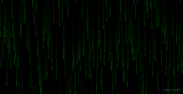Security scan screenshot of https://npo-nl-ams-p30-am5.cdn.streamgate.nl