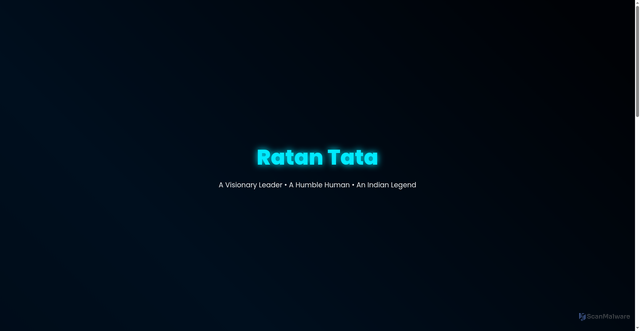 Security scan screenshot of https://yammering-jade-bslrmsmev5-1im12kp698.edgeone.app/