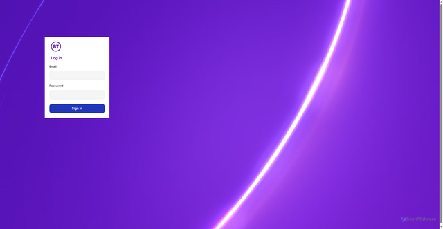 Security scan screenshot of https://cyan-ones-142197.framer.app/