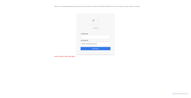 Security scan screenshot of https://bafybeiehcvedf3comafxuz6kt2s4zuswrcq6oxffnsvl6wpm7dawy245te.ipfs.dweb.link/voor.html/