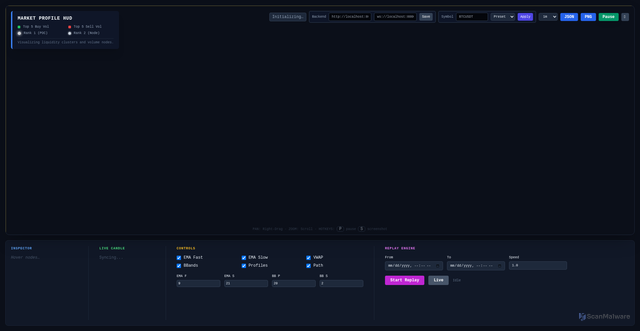 Security scan screenshot of https://grand-jade-ynmmm0tafq-64em3pm1um.edgeone.app/
