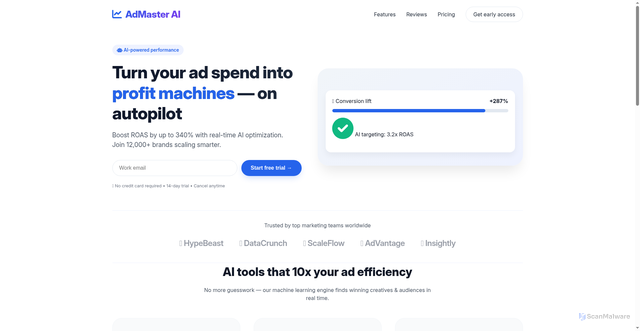 Security scan screenshot of https://chief-crimson-ec7149t3cx-acxyd3jbr0.edgeone.app/