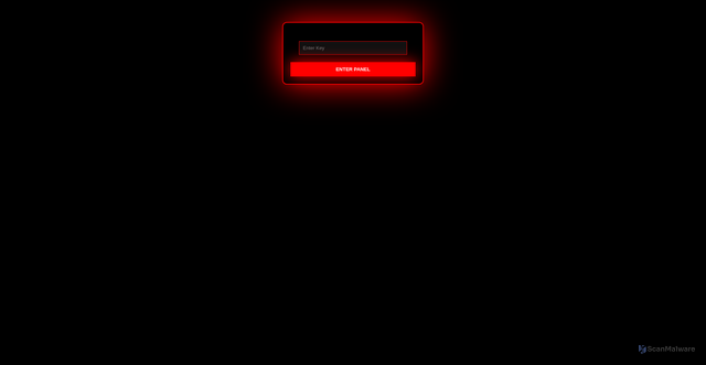 Security scan screenshot of https://dominant-olive-bzqlmhuatp-wzsypa795q.edgeone.app/