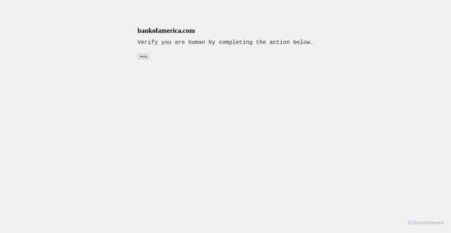 Security scan screenshot of https://rebrand.ly/7ea07e