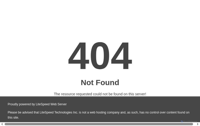 Security scan screenshot of https://vrcplugins.net/css/aos.html