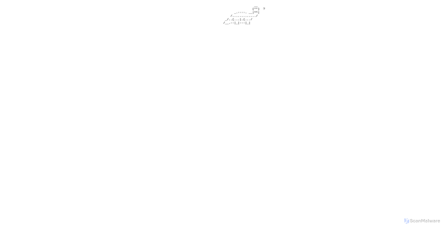 Security scan screenshot of https://euleriancdn.net