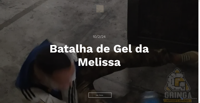 Security scan screenshot of http://batalha-de-gel-da-me.gringafestas.com.br/