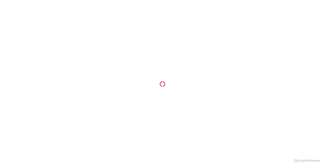Security scan screenshot of https://myearn-ucdm3fx47w.edgeone.app/