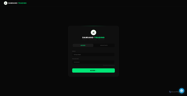 Security scan screenshot of cdn.jsdelivr.net
