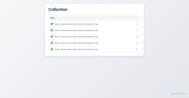 Security scan screenshot of https://low-bronze-f8eej9tsa1-u7p05rlrnu.edgeone.app/