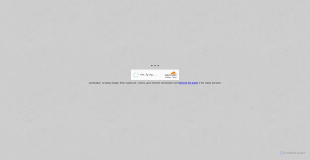 Security scan screenshot of https://www.torn.com/forums.php?p=threads&f=61&t=16336943&b=0&a=0