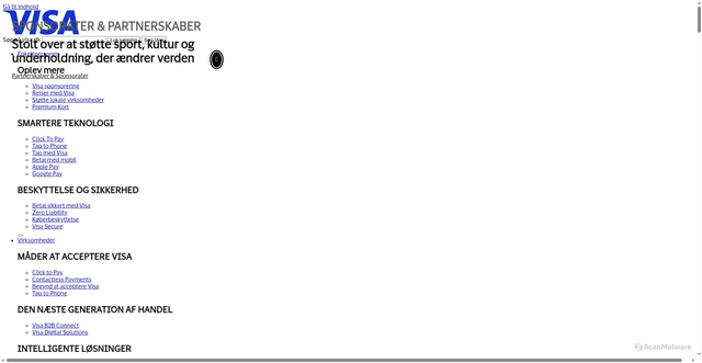 Security scan screenshot of http://sihdw3.pages.dev/