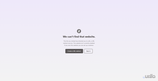 Security scan screenshot of http://mercercountynj.gov/