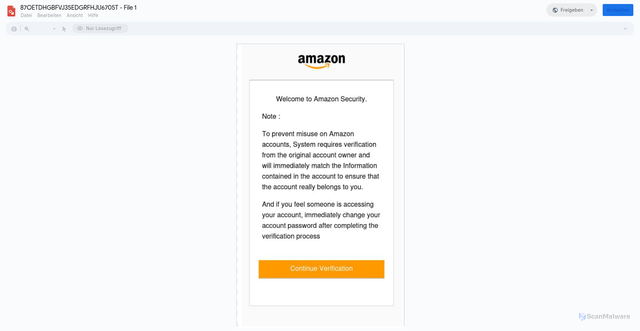 Security scan screenshot of https://docs.google.com/drawings/d/1HoRyLL-x9cfnQYc1LgXZFmCf8SO9xKmXXqhgX79dpqA/edit