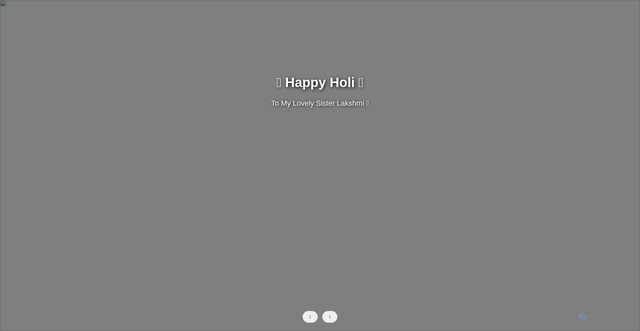 Security scan screenshot of https://overall-magenta-qwfmwrmcu8-lb7n478qqr.edgeone.app/