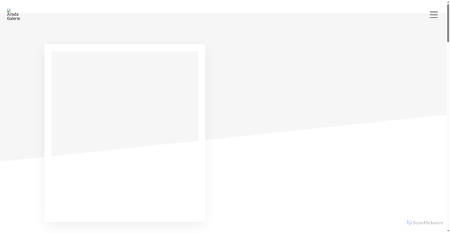 Security scan screenshot of https://luofix.com