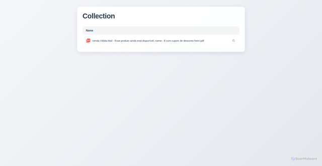 Security scan screenshot of https://beneficial-purple-smch1jykwe-cscu0l7pzz.edgeone.app/