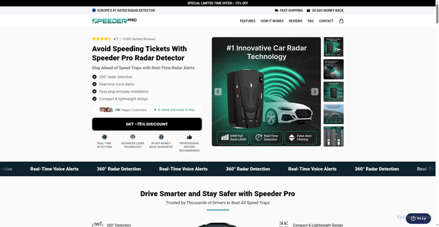 Security scan screenshot of https://xn--j1am8a.xn--k1afg2e.xn--p1acf/JjGPtIL/