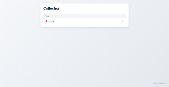 Security scan screenshot of https://peaceful-gray-nrfcv86cld-zg5d9lzbjy.edgeone.app/