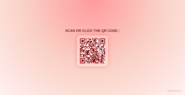 Security scan screenshot of https://fashionable-white-pfqiq6qovd-t7fsixday9.edgeone.app/