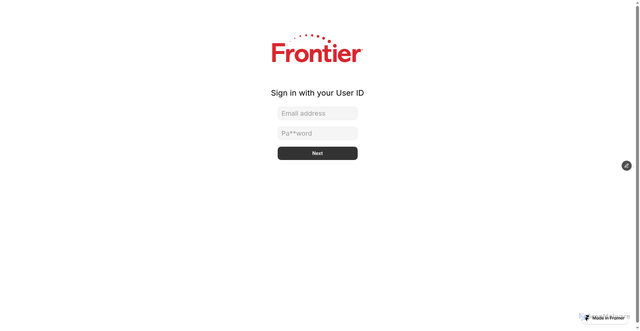 Security scan screenshot of https://independent-popup-718824.framer.app/page