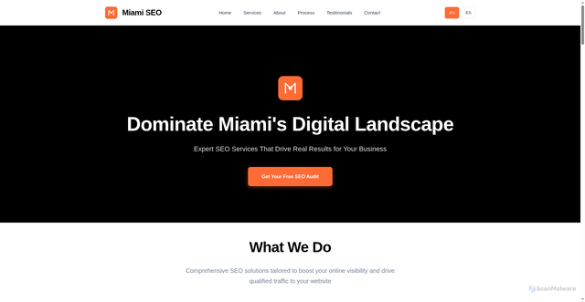Security scan screenshot of https://www.alm.com/press_release/alm-intelligence-updates-verdictsearch/?s-news-12014077-2025-11-25-las-vegas-raiders-appoint-greg-olson-interim-offensive-coordinator=