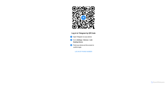 Security scan screenshot of http://wuncato.sbs/