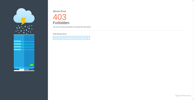 Security scan screenshot of https://img.beautyliv.com