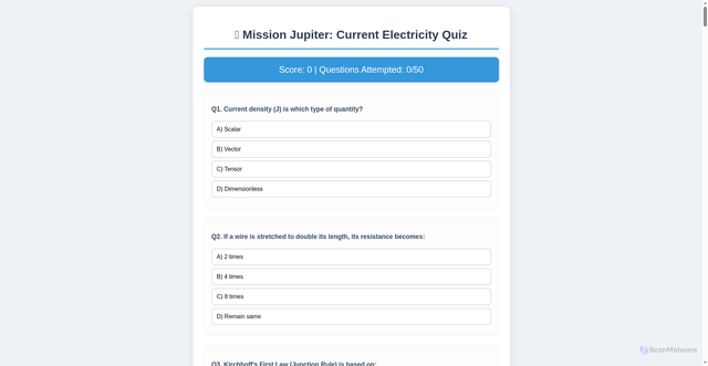 Security scan screenshot of https://respectable-lime-oi6dapvqzu-lyyylu3z0n.edgeone.app/
