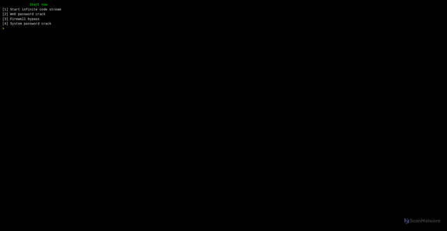 Security scan screenshot of https://toolsbox-yte4u0smcq.edgeone.app/