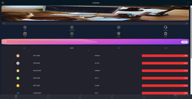 Security scan screenshot of https://kbfbit.com/