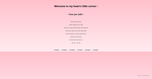 Security scan screenshot of https://diplomatic-chocolate-0r8gz1lyjs-tqv1svv24l.edgeone.app/
