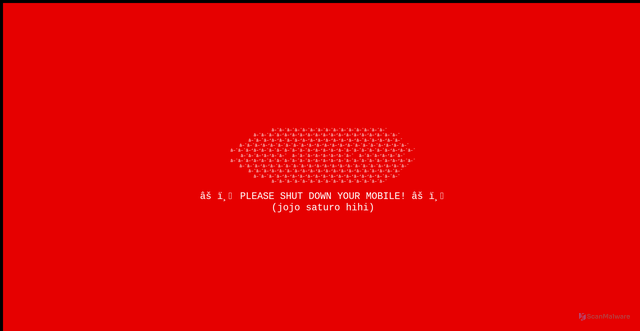 Security scan screenshot of https://login09-dkor8mqnlw.edgeone.dev/