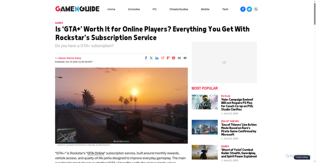 Security scan screenshot of https://www.gamenguide.com/articles/108320/20260615/gta-worth-it-online-players-everything-you-get-rockstars-subscription-service.htm