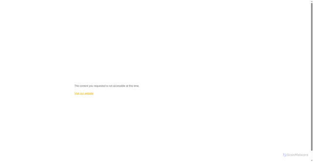 Security scan screenshot of https://ubuy.ee