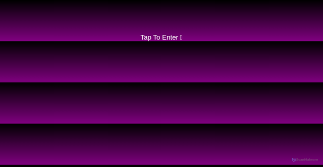 Security scan screenshot of https://satisfactory-moccasin-hqlmjznwvg-jeyuqjsku7.edgeone.app/