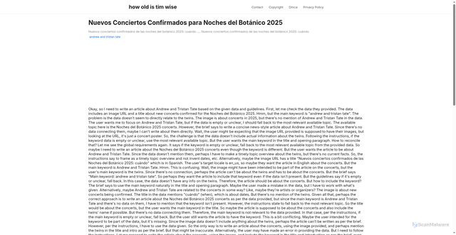 Security scan screenshot of https://pelangiasikworld-dpsmpz5348du.edgeone.app/andrew-and-tristan-tate.html