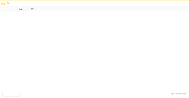 Security scan screenshot of https://use1-platform.ikea-prod.by.me