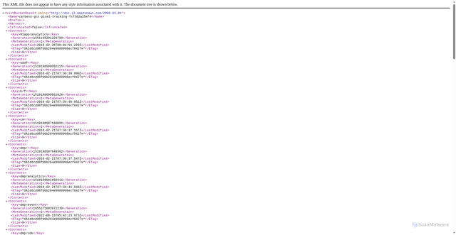 Security scan screenshot of https://cft.holmesmind.com