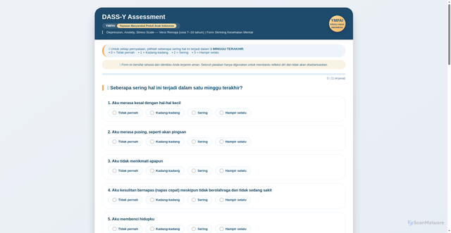 Security scan screenshot of https://vertical-white-scozxh4hv0-py12j6dh4i.edgeone.app/